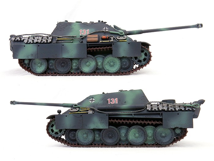 JgdpnthrLatePntv2Side02SS