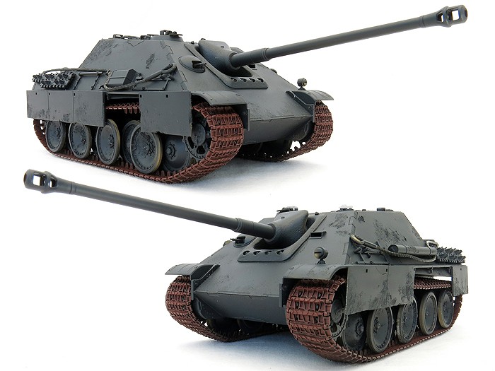 JgdpnthrLatePrmrv2Frt0102SS