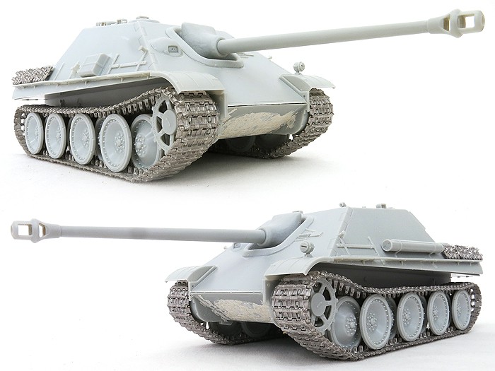 JagdpantherEarlyBldFrt0102SS