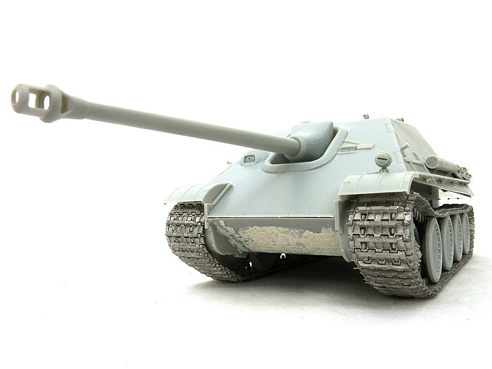 JagdpantherEarlyBldFrt05SS