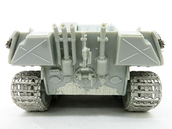 JagdpantherEarlyBldRear03SS