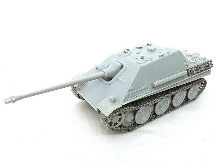 JagdpantherEarlyBldTopFrt05SS