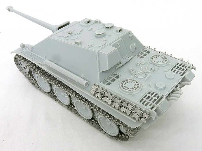 JagdpantherEarlyBldTopRear02SS