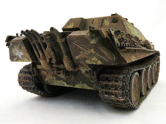 JagdpantherEarlyPntRear04SS