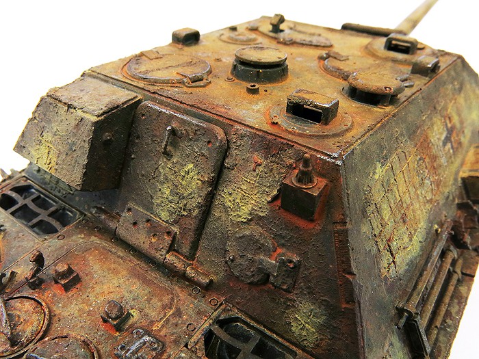 JagdpantherEarlyv2Detail05SS