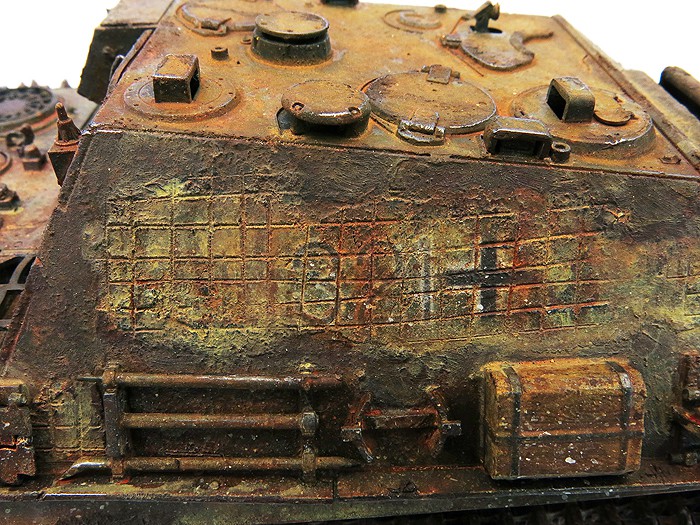 JagdpantherEarlyv2Detail06SS