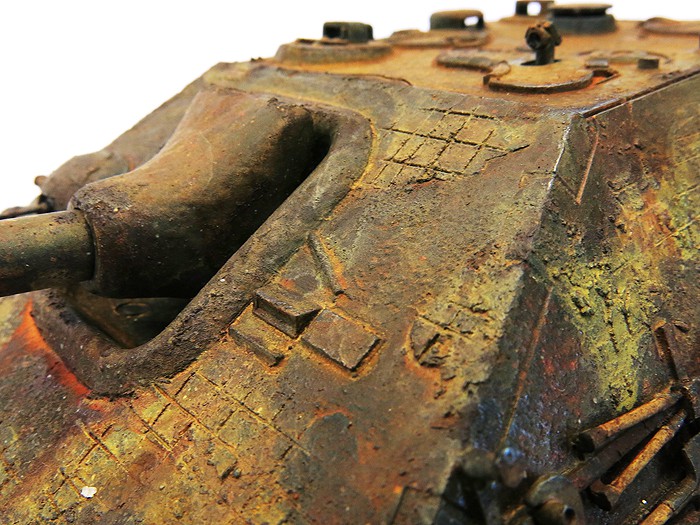 JagdpantherEarlyv2Detail27SS