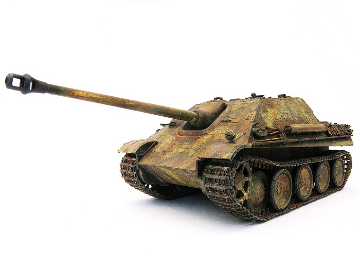 JagdpantherEarlyv2Frt02SS