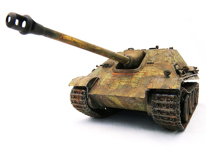 JagdpantherEarlyv2Frt05SS