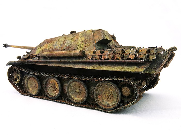 JagdpantherEarlyv2Rear02SS