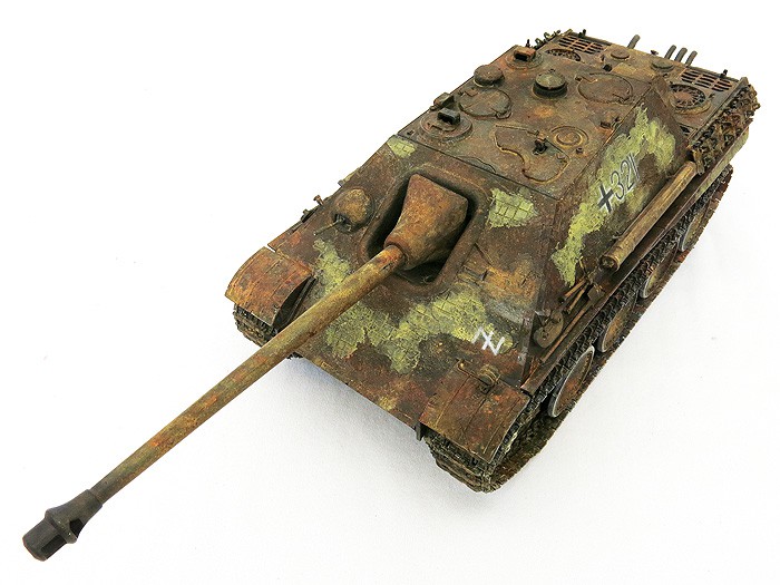 JangpantherEarlyPntTopFrt02SS