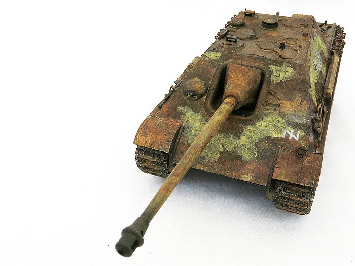 JangpantherEarlyPntTopFrt07SS