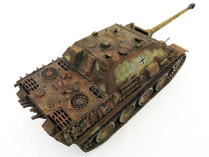 JangpantherEarlyPntTopRear01SS