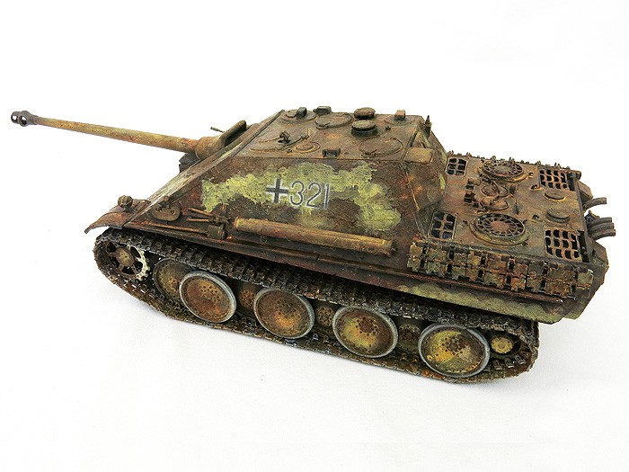 JangpantherEarlyPntTopRear05SS