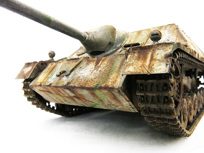 JagdpanzerIV4v1Detail23SS