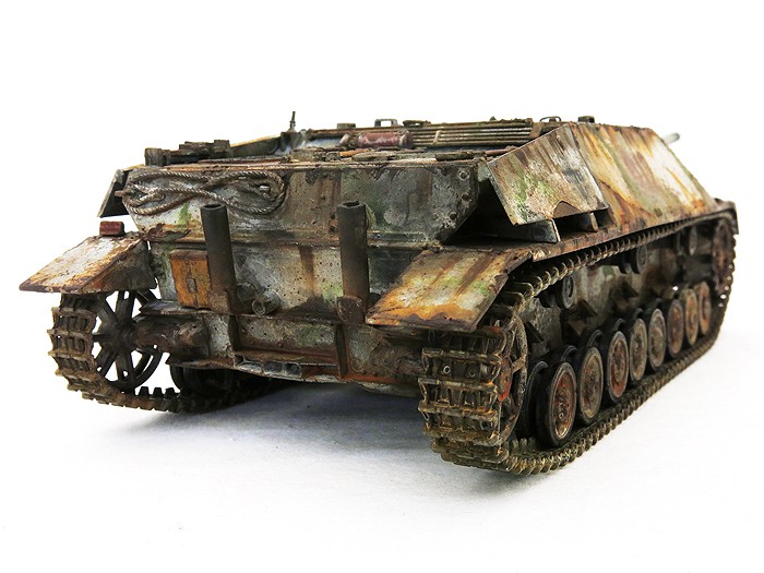 JagdpanzerIV4v1Rear04SS