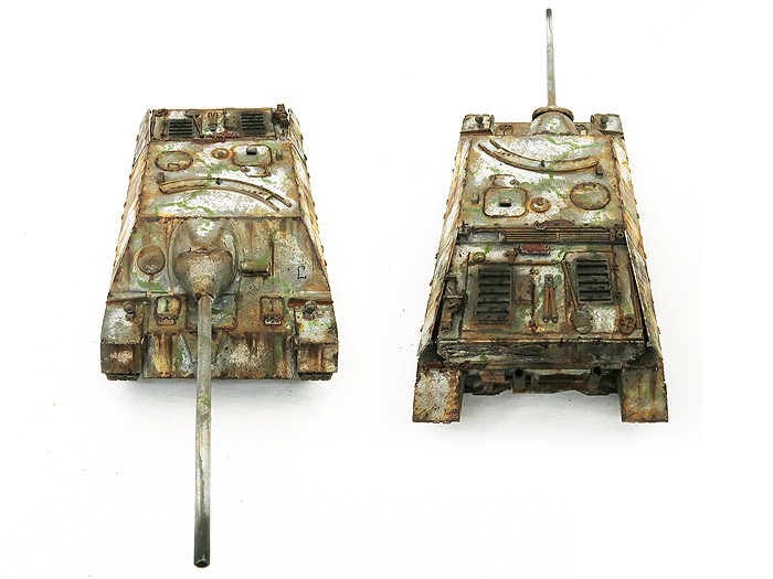 JagdpanzerIV4v1TopFrtBck03SS