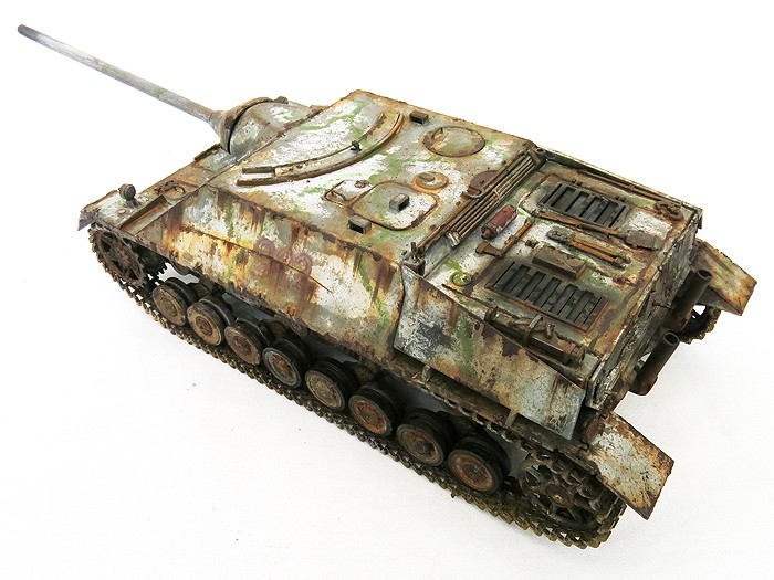 JagdpanzerIV4v1TopRear02SS
