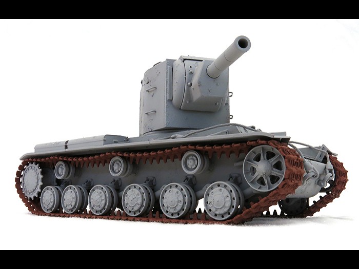 KV-2SS62