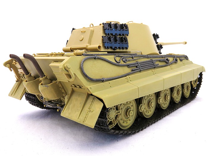 KingTigerPTBldRear04SS