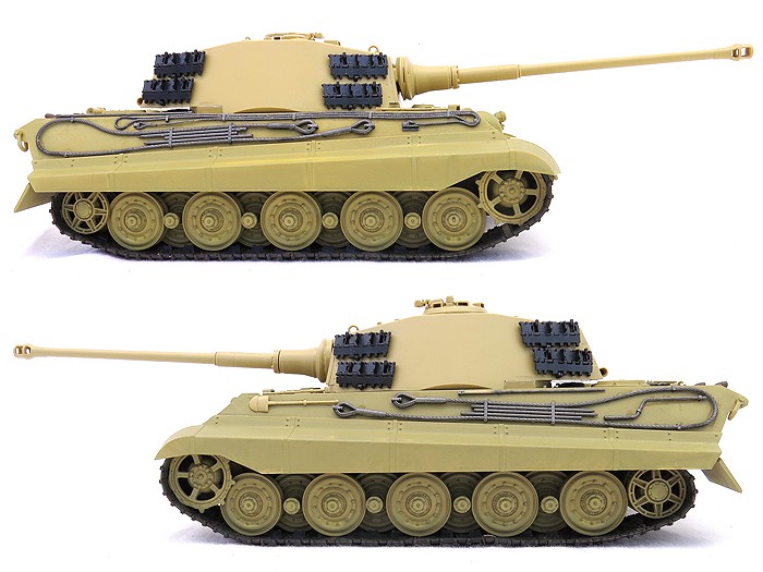 KingTigerPTBldSide0102SS