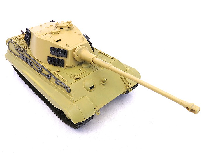 KingTigerPTBldTopFrt01SS