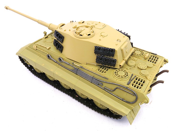 KingTigerPTBldTopRear02SS