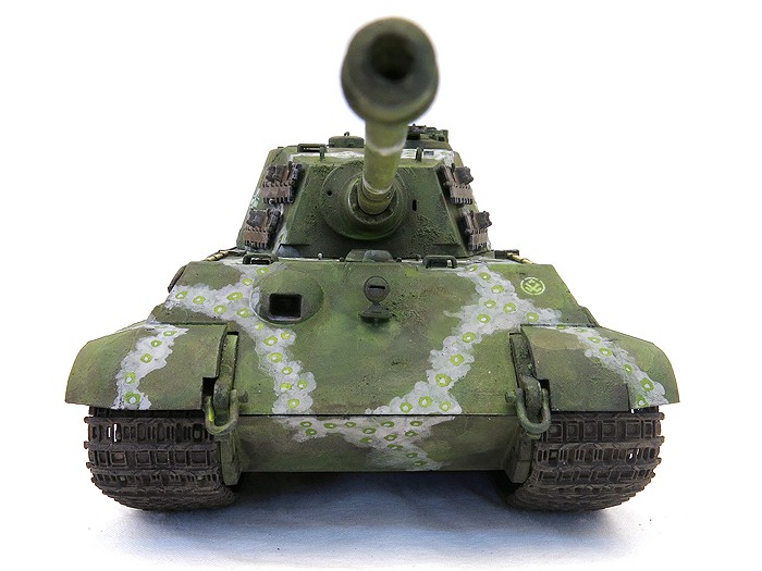 KingTigerPtPntFrt03SS