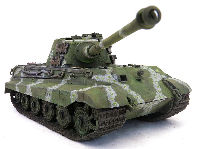 KingTigerPtPntFrt04SS