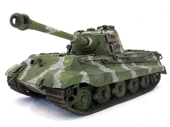 KingTigerPtPntFrt05SS