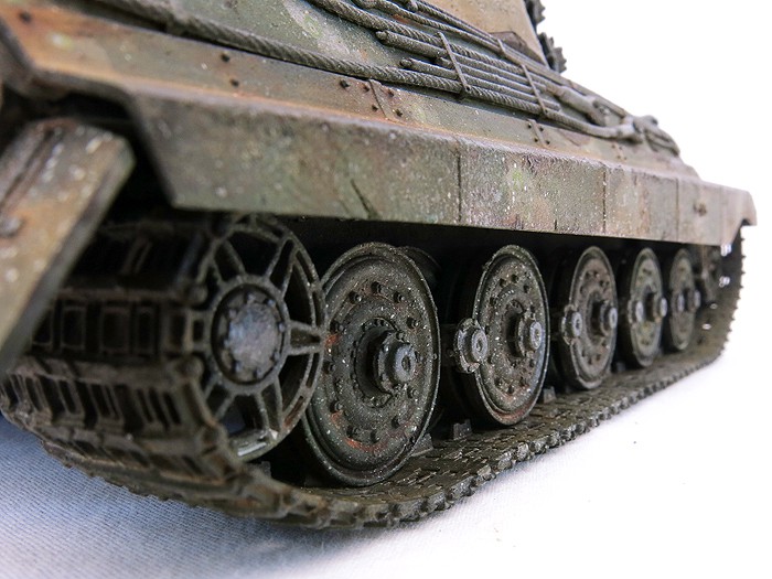 KingTigerPTv1Detail15SS