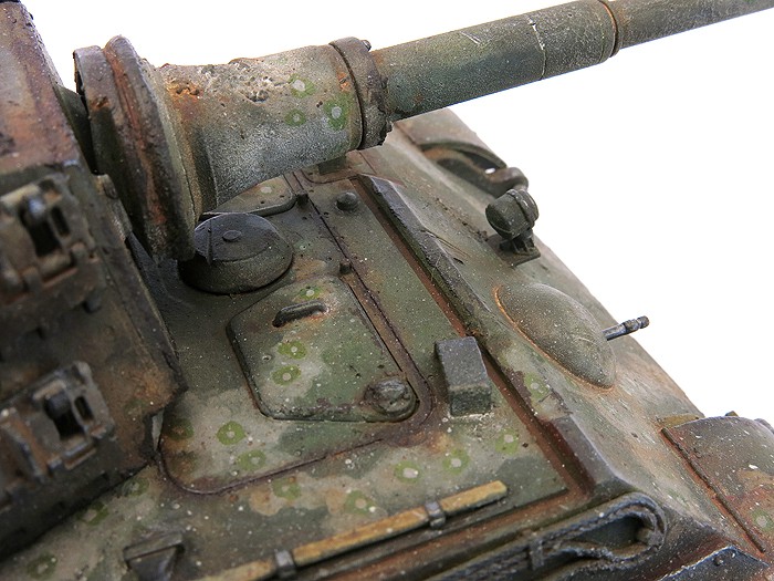 KingTigerPTv1Detail25SS