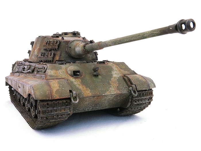 KingTigerPTv1Frt04SS