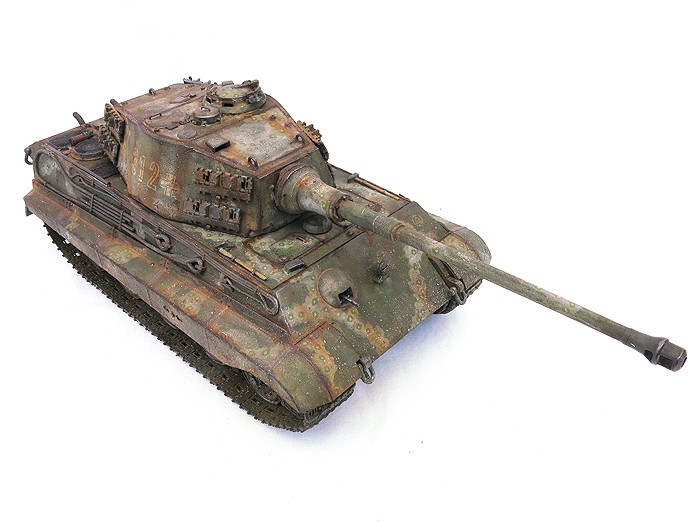 KingTigerPTv1TopFrt01SS