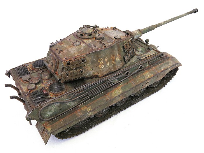 KingTigerPTv1TopRear01SS