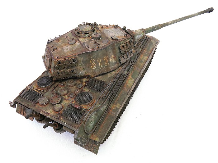 KingTigerPTv1TopRear04SS