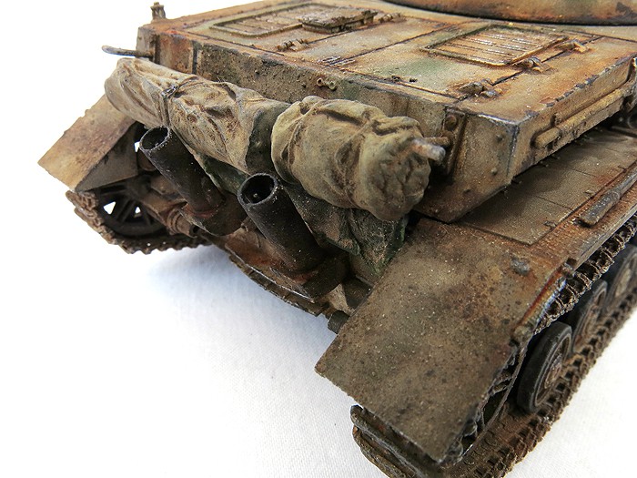 Kugelblitzv1Detail06SS