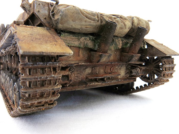 Kugelblitzv1Detail14SS