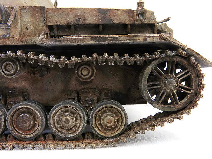 Kugelblitzv1Detail15SS