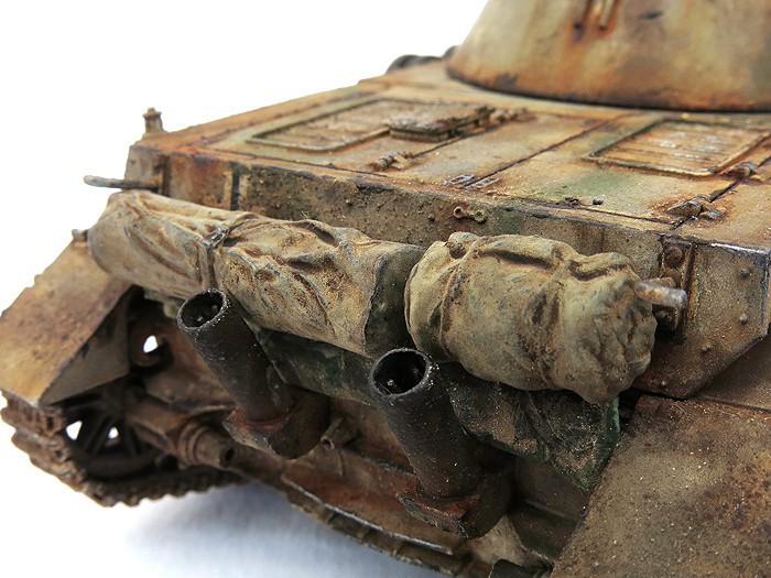 Kugelblitzv1Detail22SS