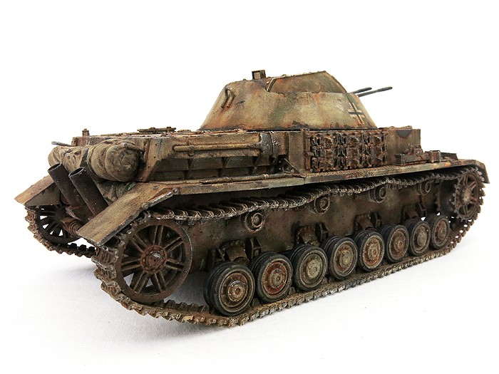 Kugelblitzv1Rear01SS