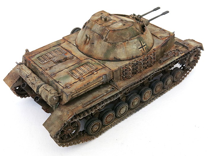 Kugelblitzv1TopRear01SS