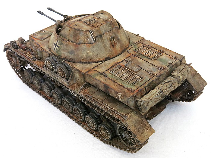 Kugelblitzv1TopRear02SS