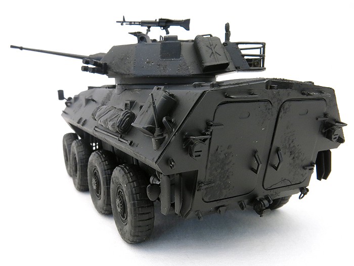 LAV25PiranhaBldRear05SS