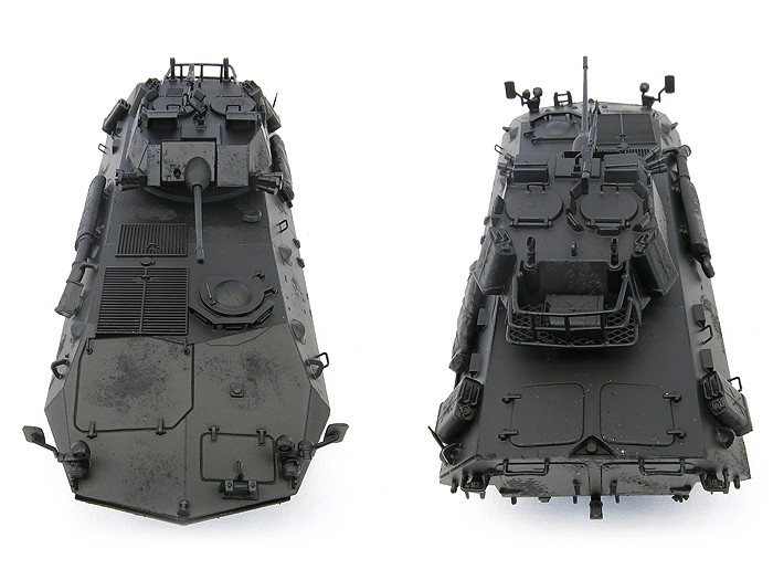 LAV25PiranhaBldTopFrtBck03SS