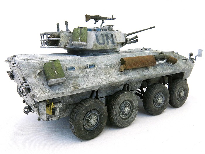 LAV25PiranhaPntRear01SS