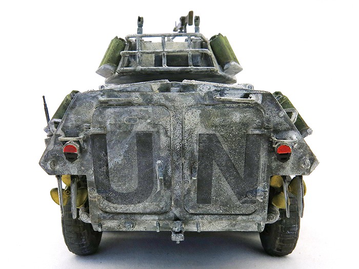 LAV25PiranhaPntRear03SS