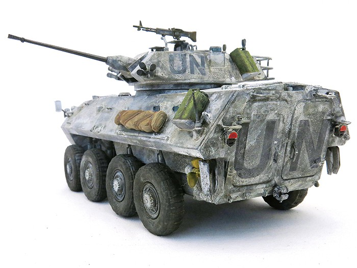 LAV25PiranhaPntRear05SS