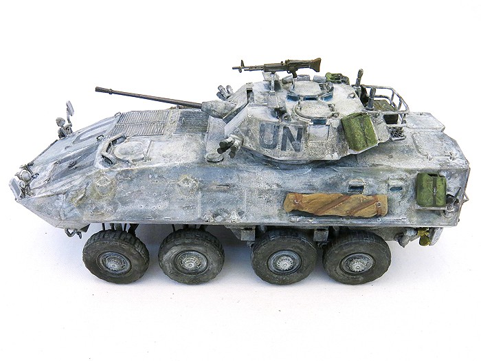 LAV25PiranhaPntTopSide02SS