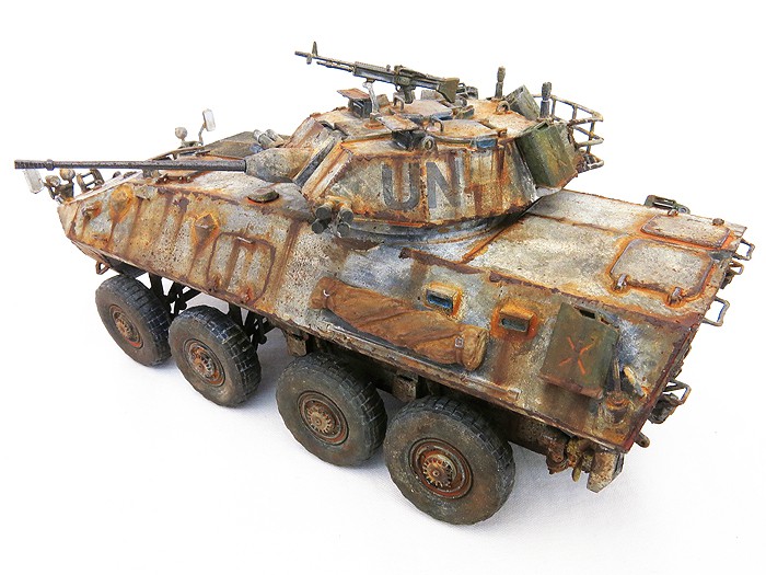 Piranhav1TopRear05SS